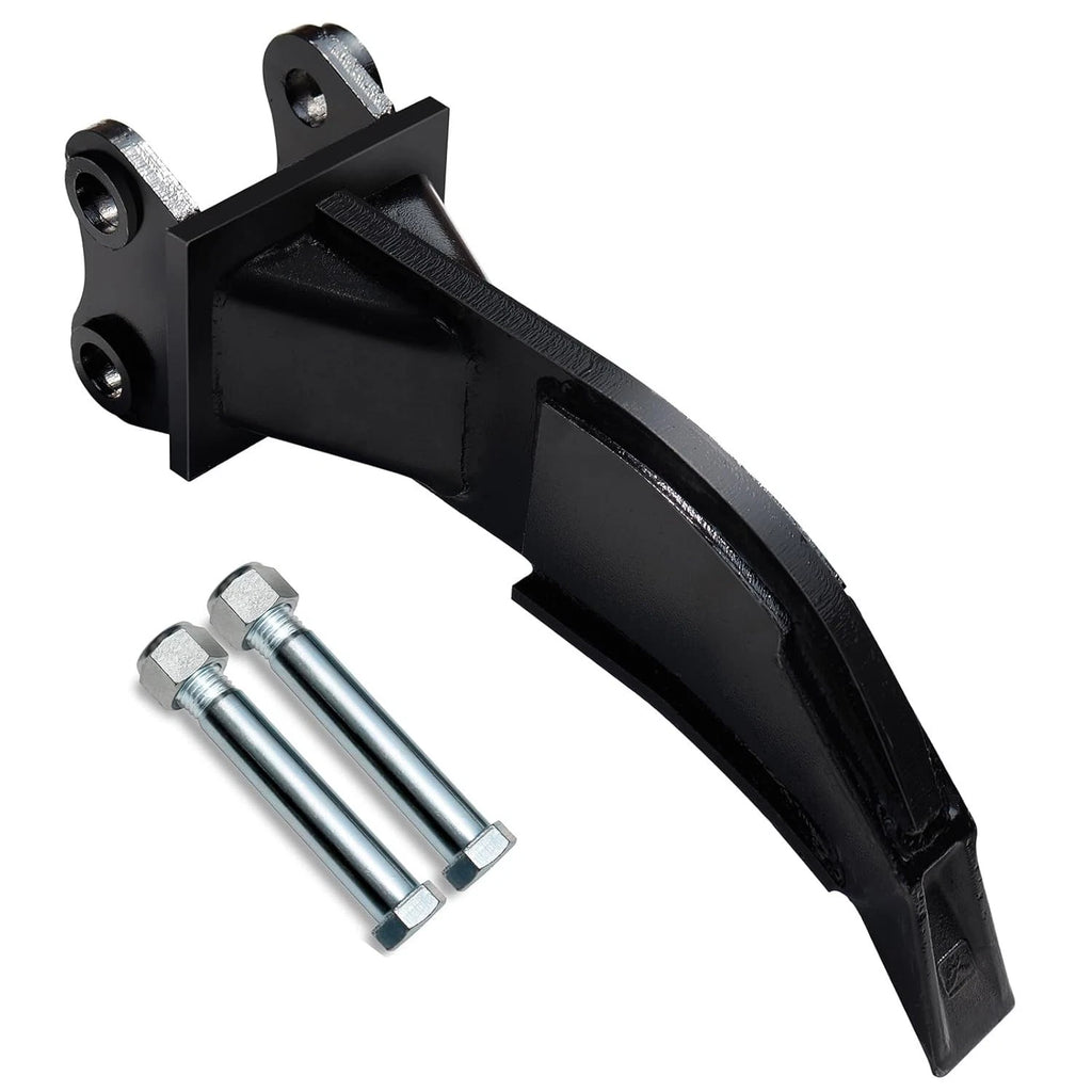 Ripper Mini Excavator