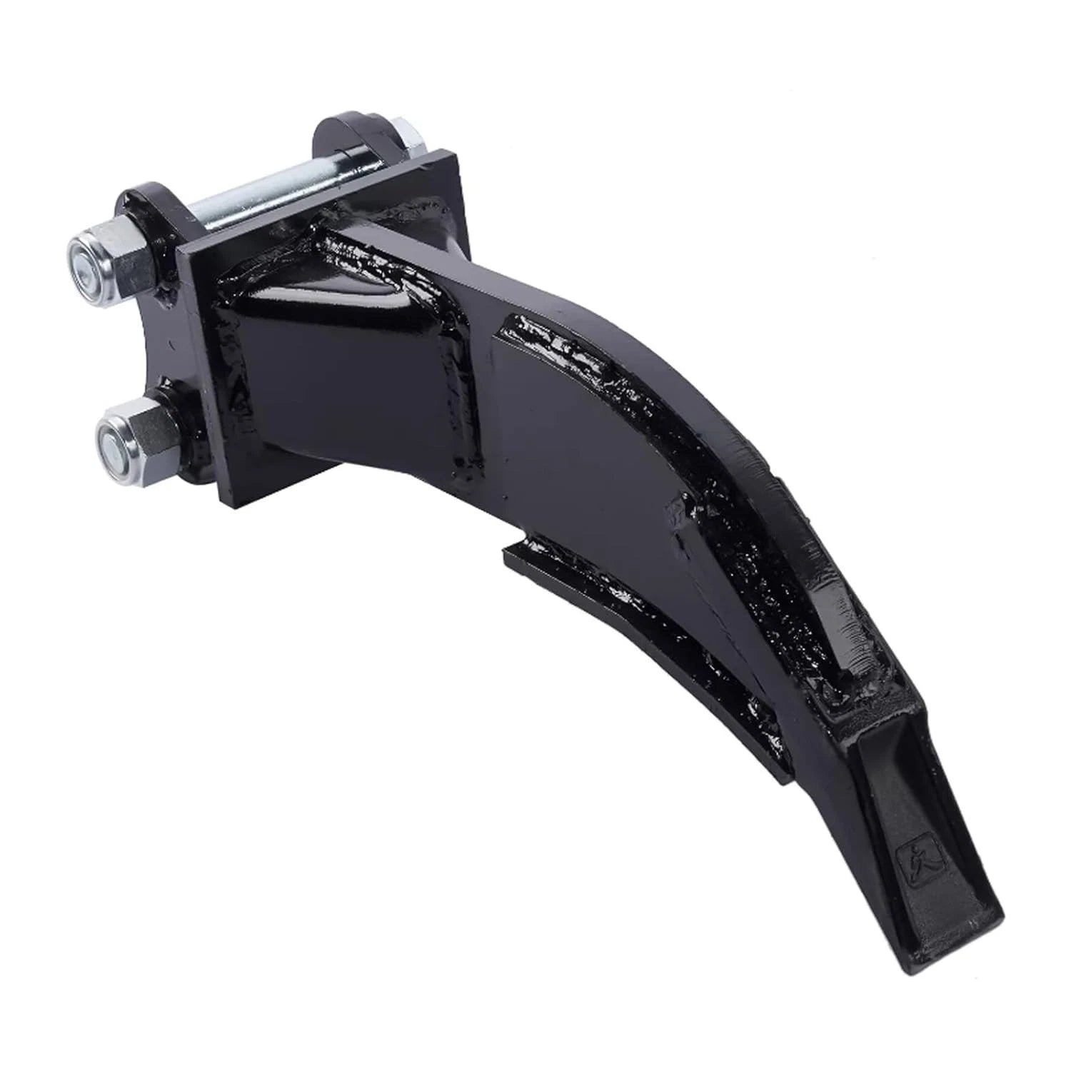 Ripper Mini Excavator